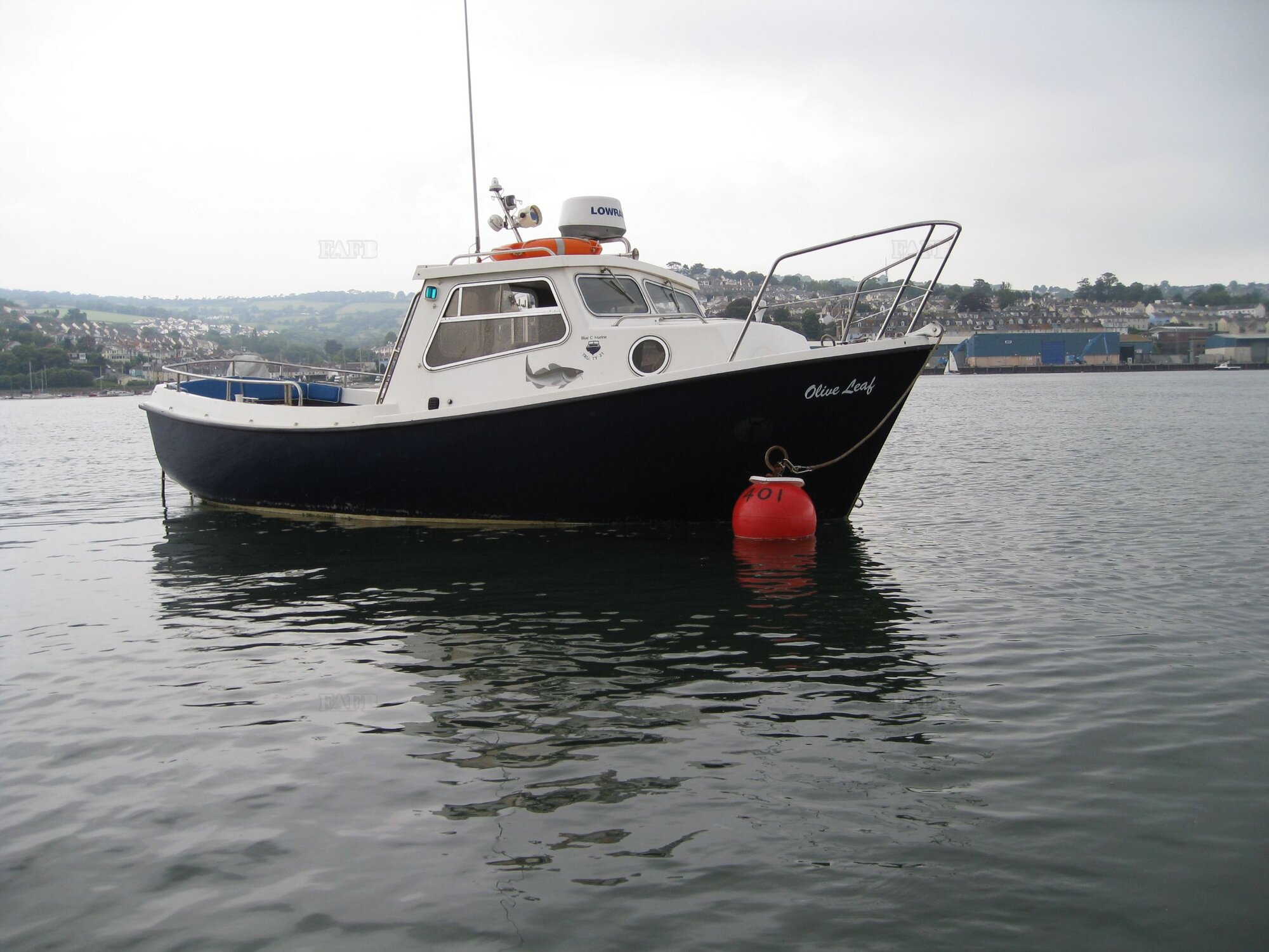 Large picture for advert 110869