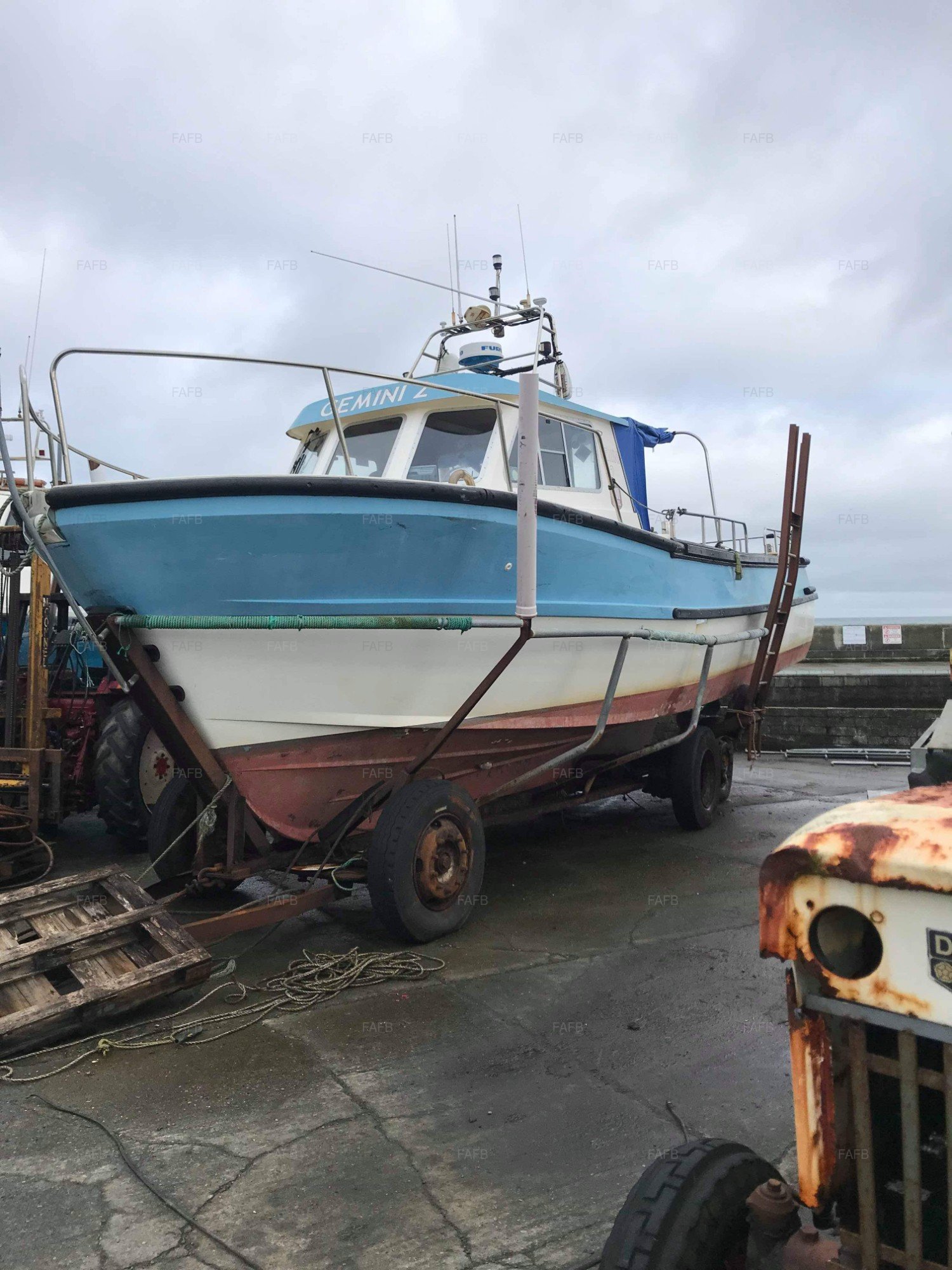 Large picture for advert 102269