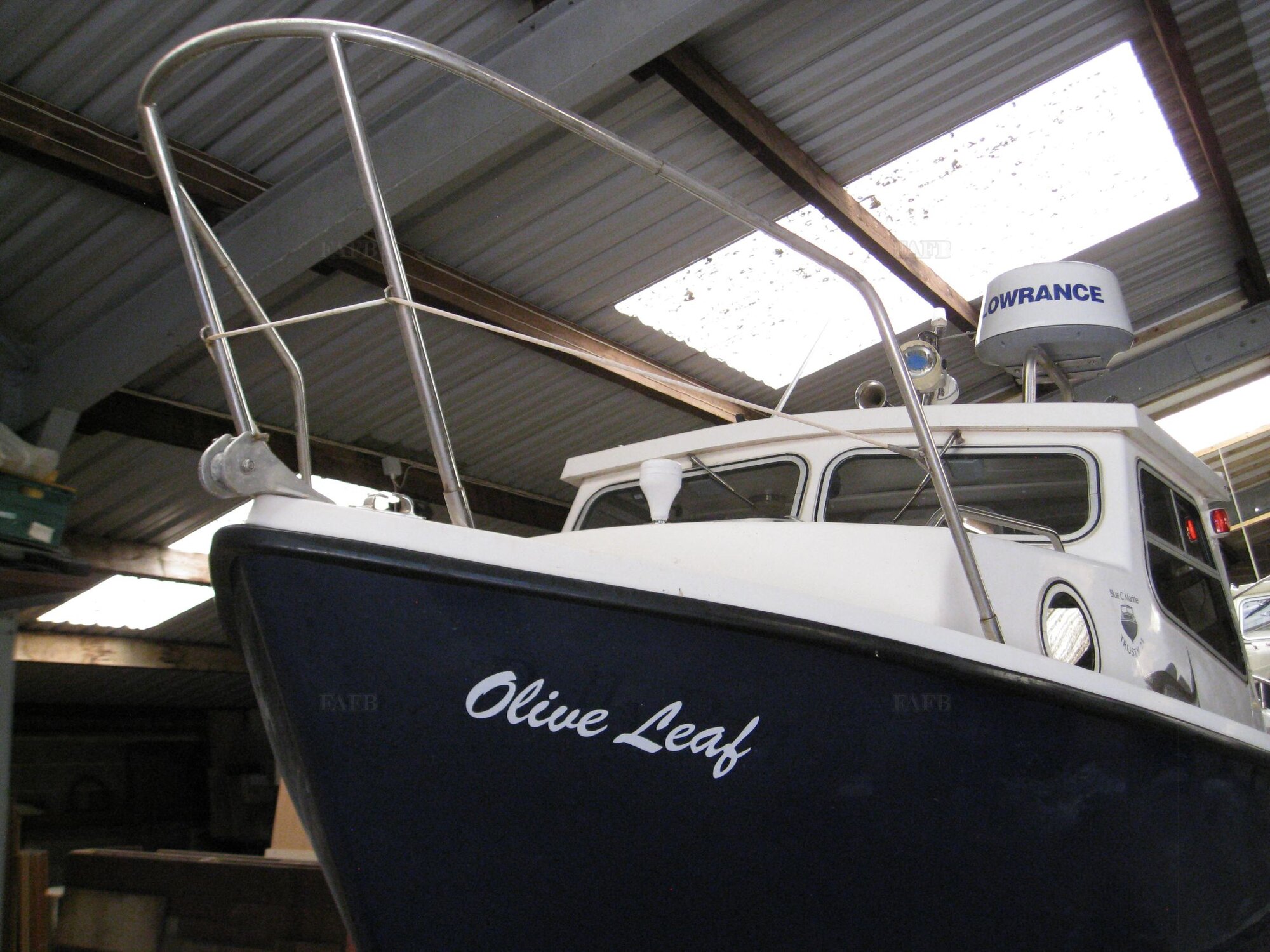 Large picture for advert 110869