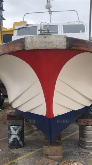 Large picture for advert 124869