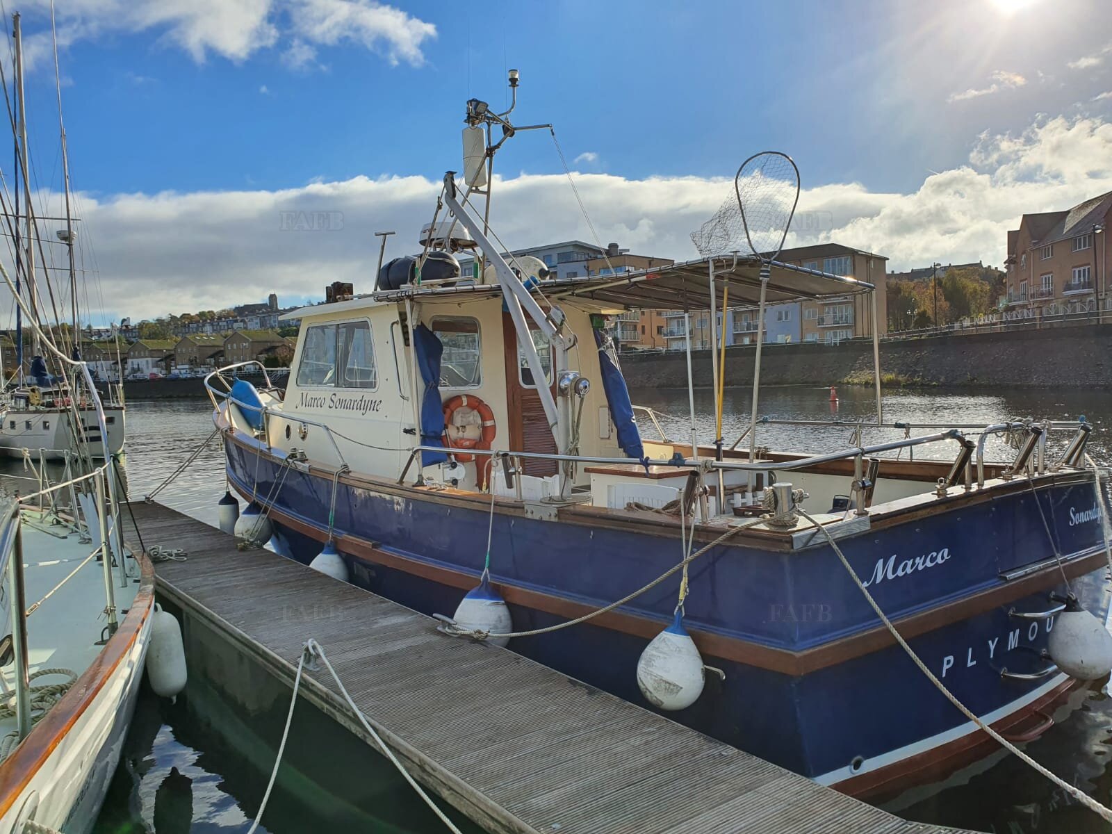 Large picture for advert 128869