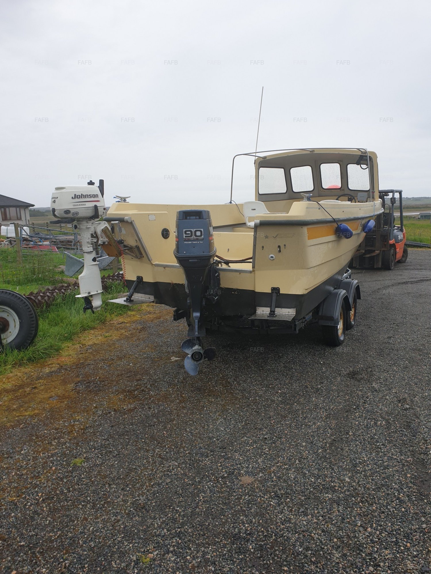 Large picture for advert 103519