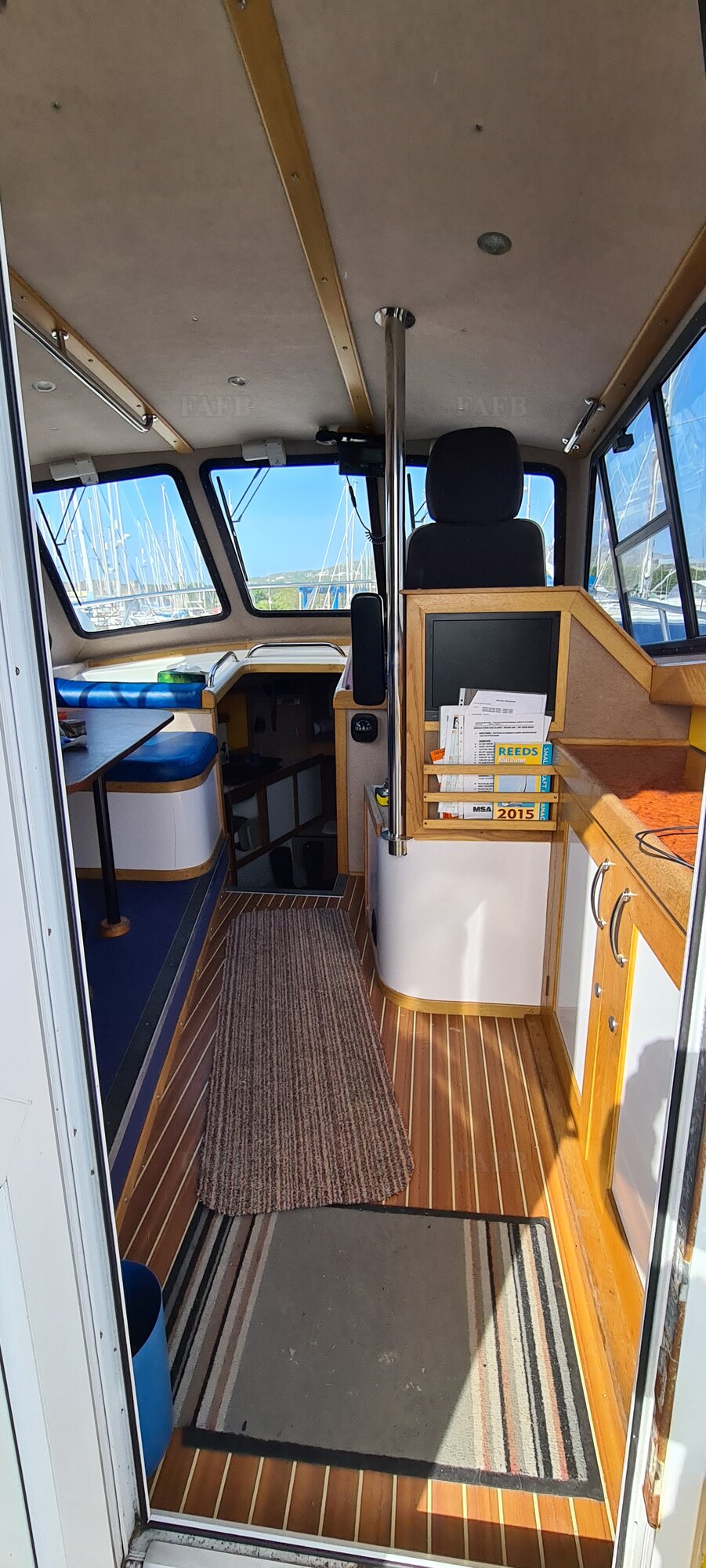 Large picture for advert 110669