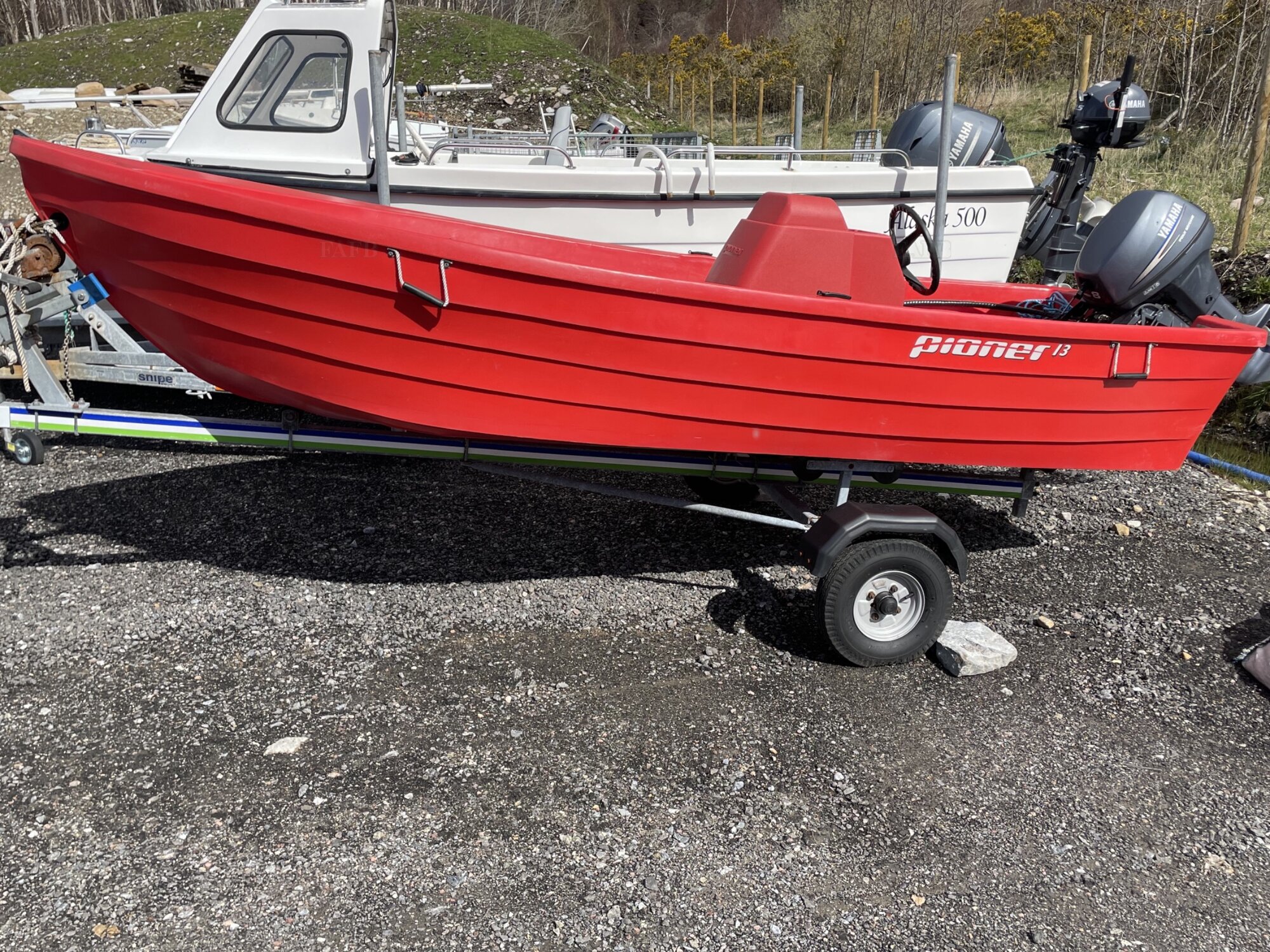 Large picture for advert 120469