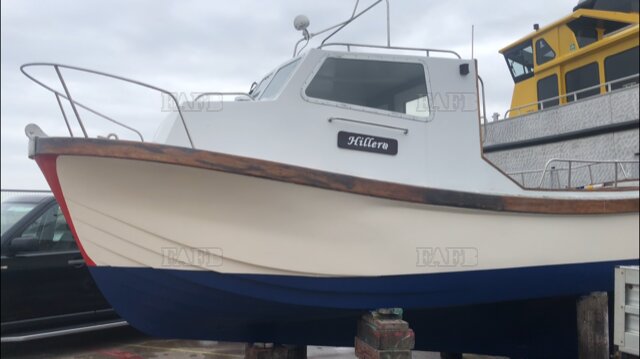 Large picture for advert 124869