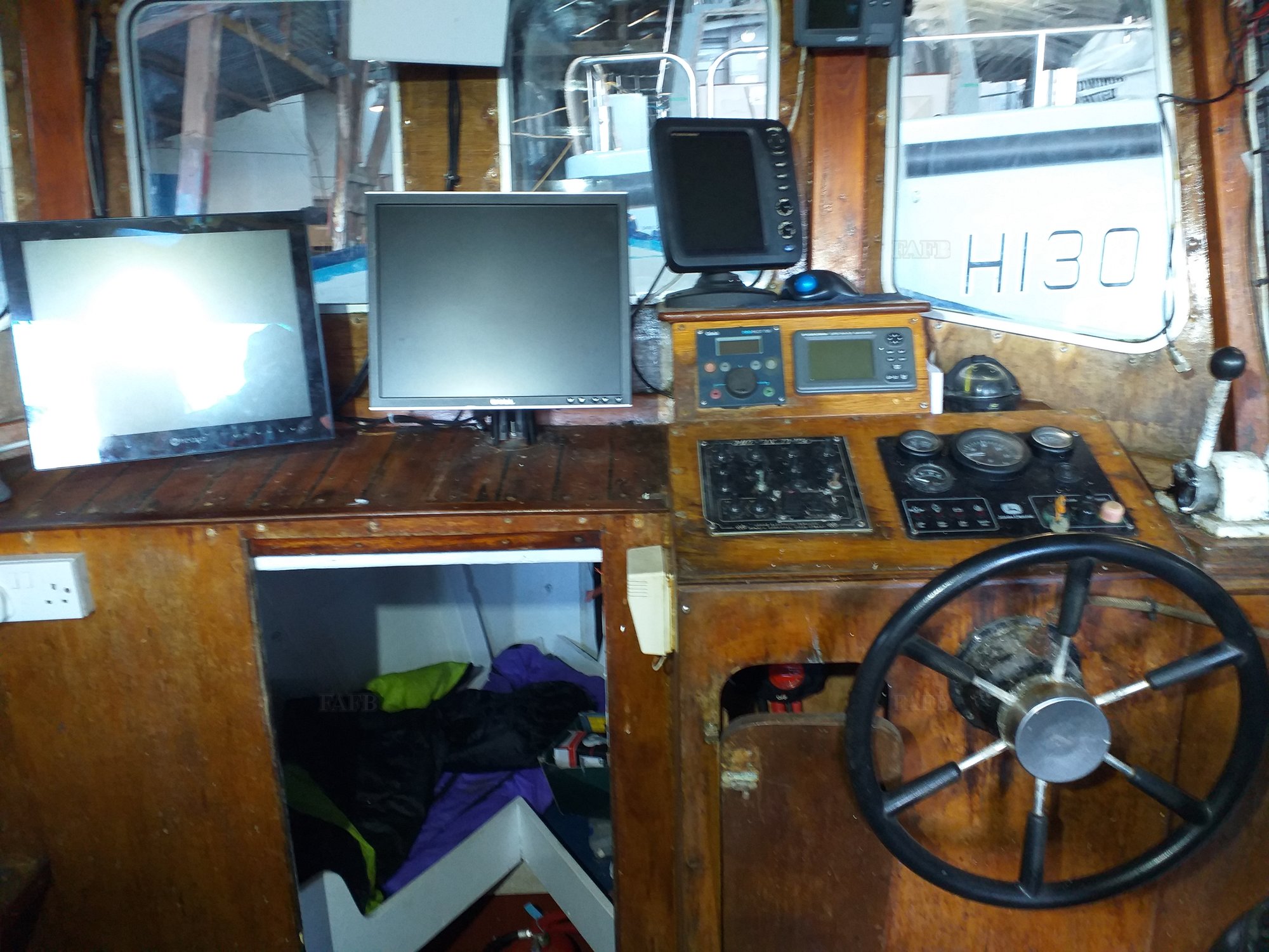 Large picture for advert 108669