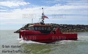 Large picture for advert 119069
