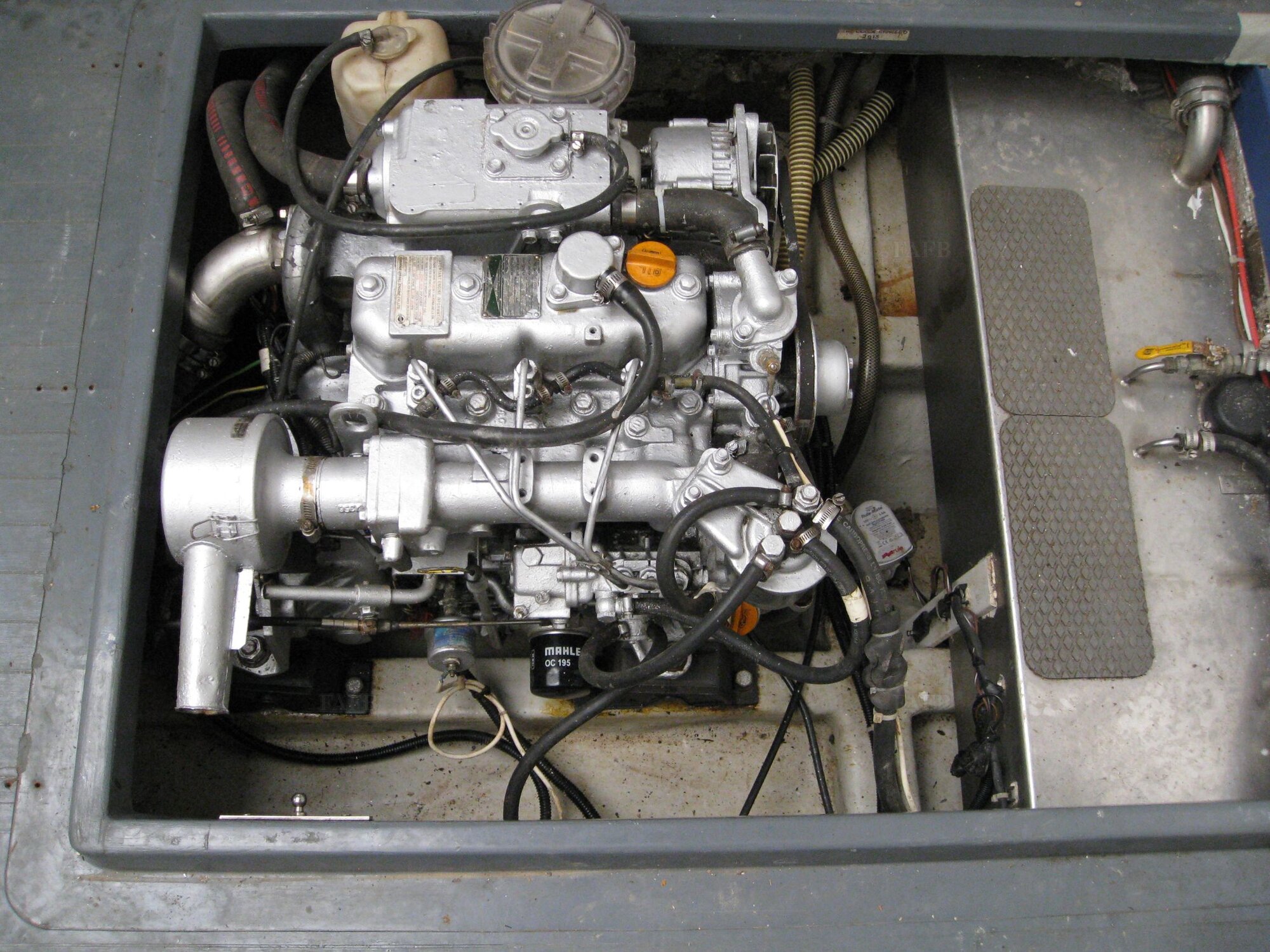 Large picture for advert 110869