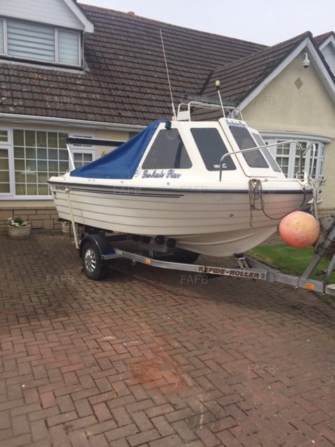 Large picture for advert 104919