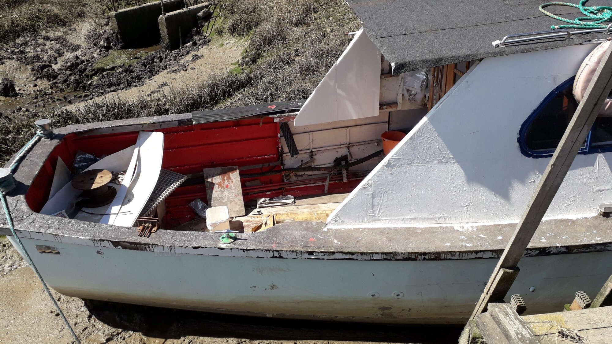 Large picture for advert 126069