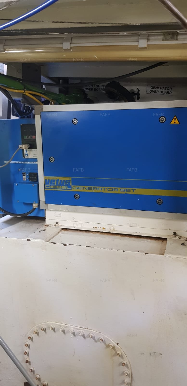 Large picture for advert 99019