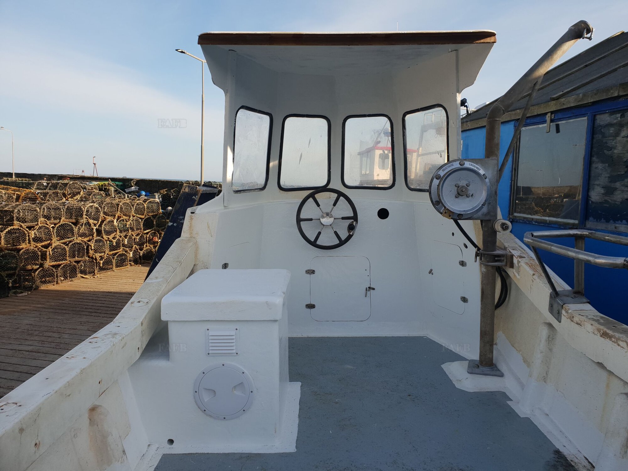 Large picture for advert 113269