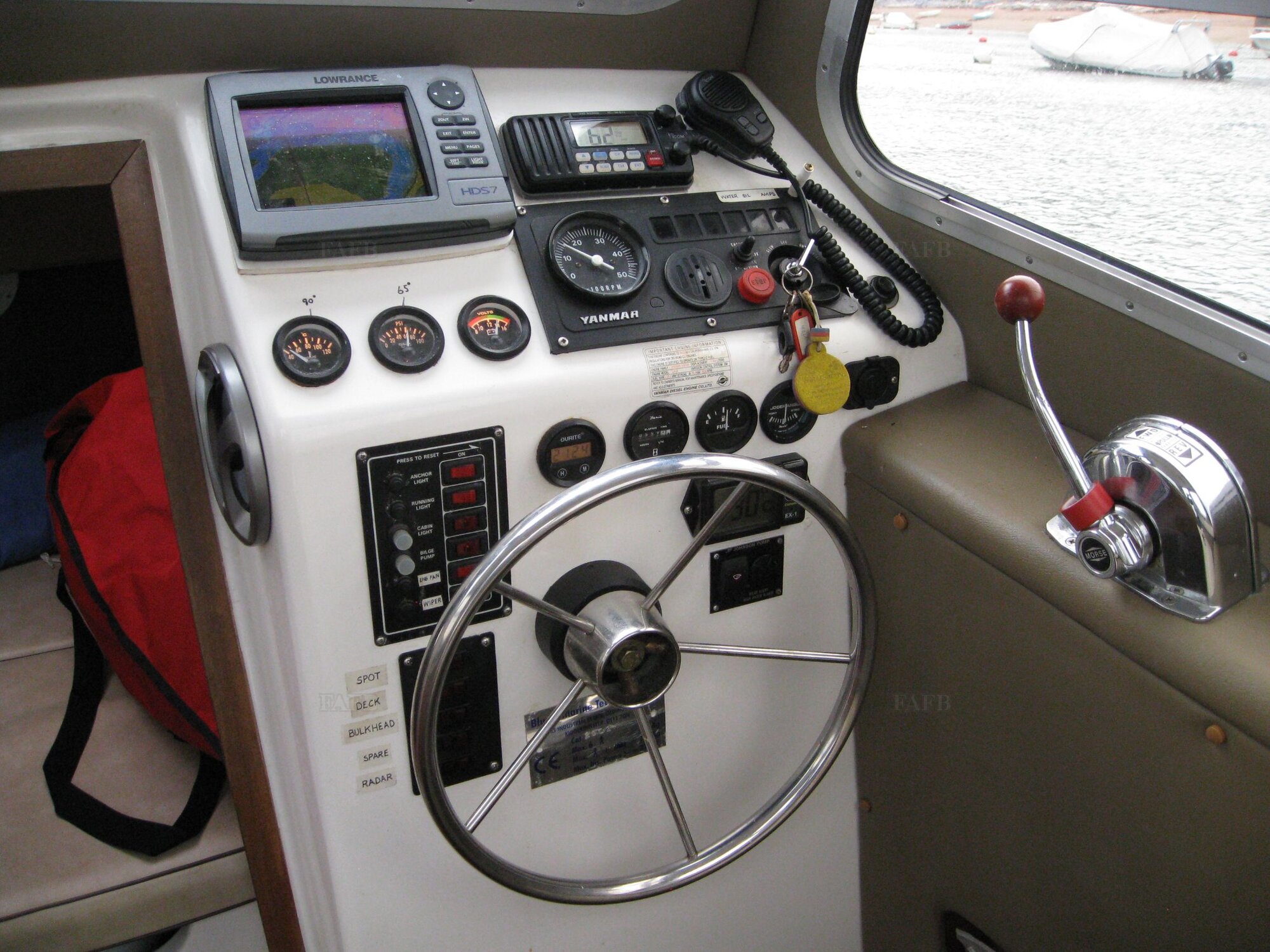Large picture for advert 110869