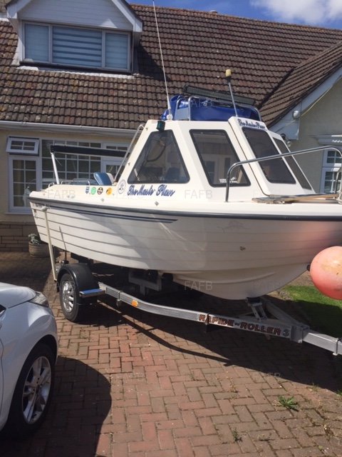 Large picture for advert 104919