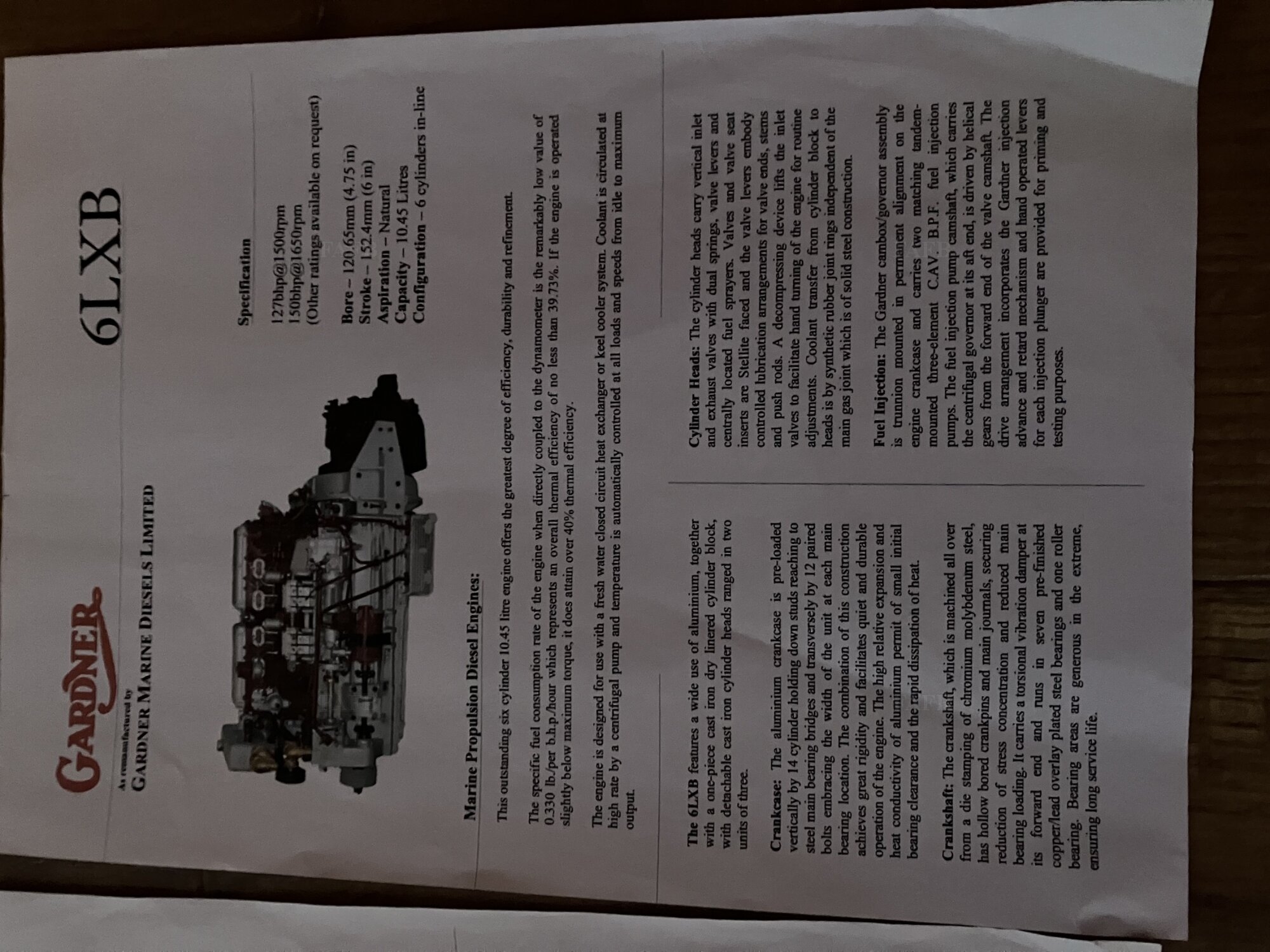 Large picture for advert 128869