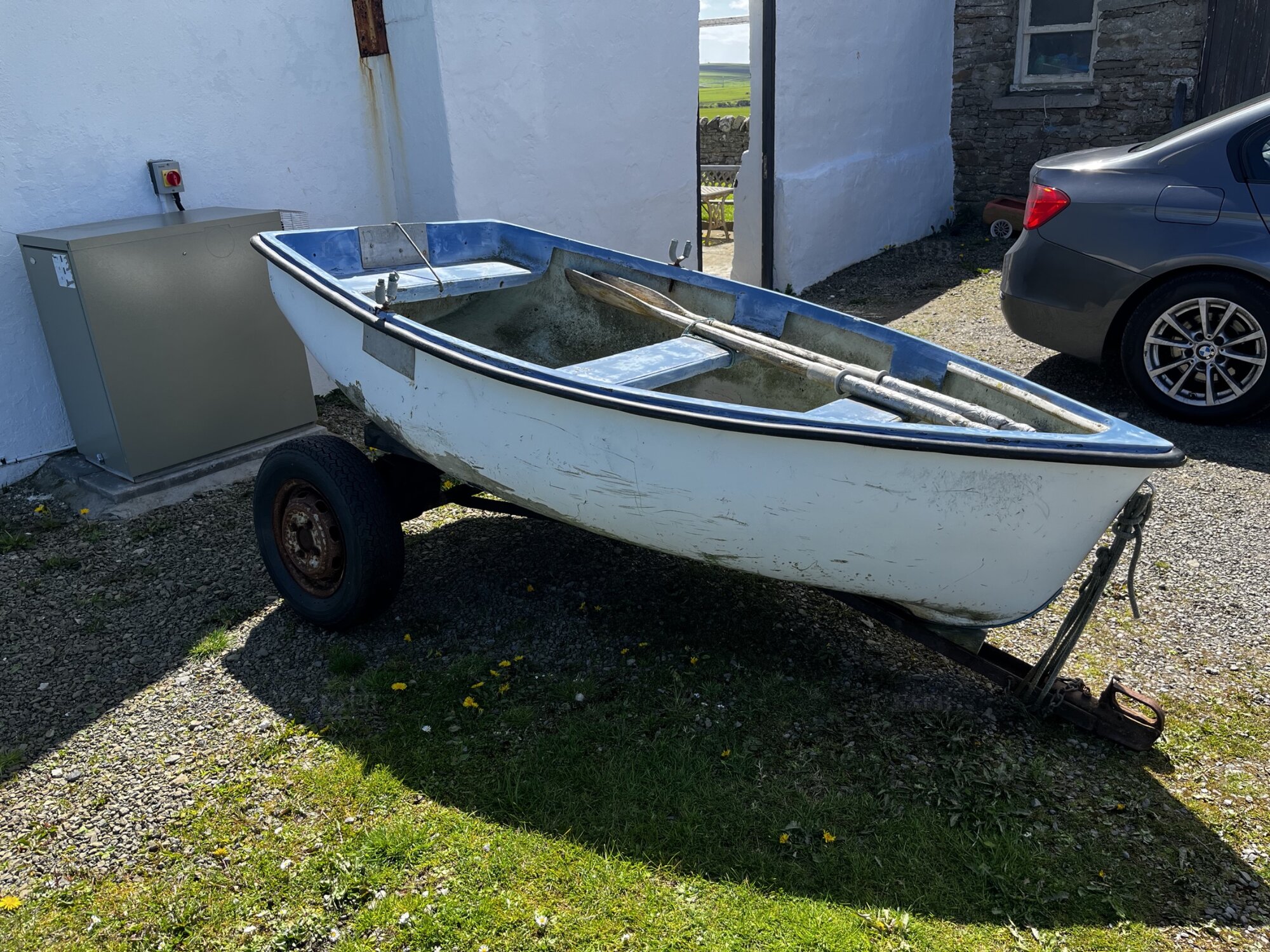 Large picture for advert 124569