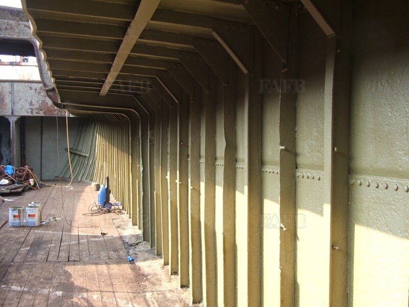 Large picture for advert 115519