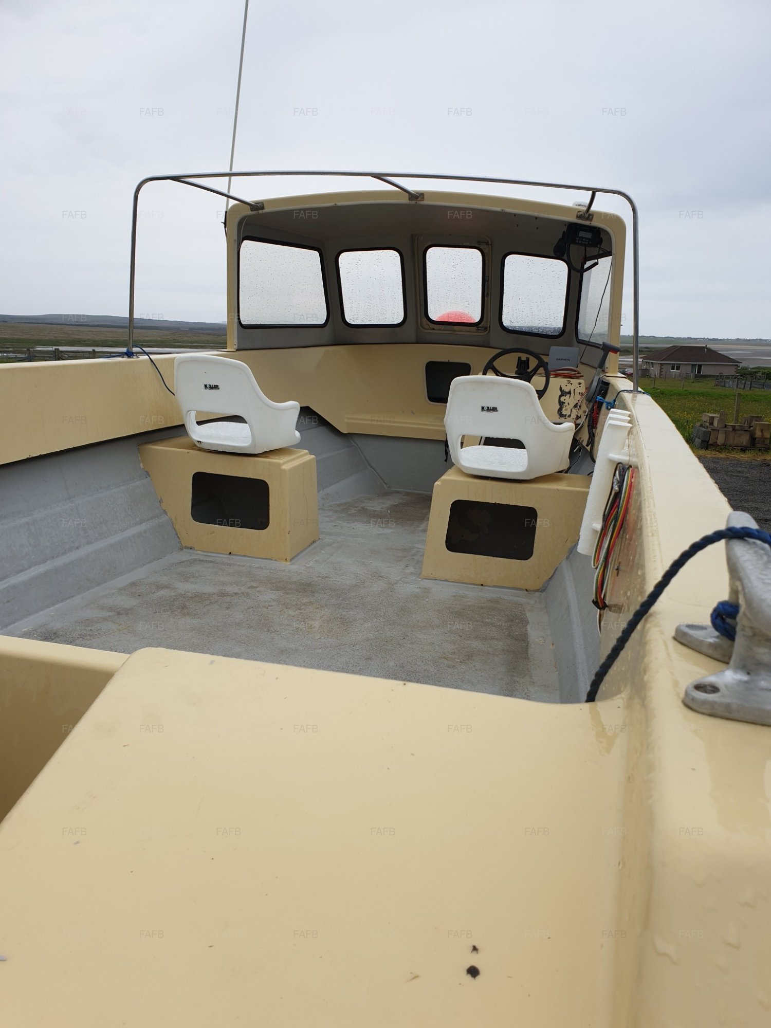 Large picture for advert 103519