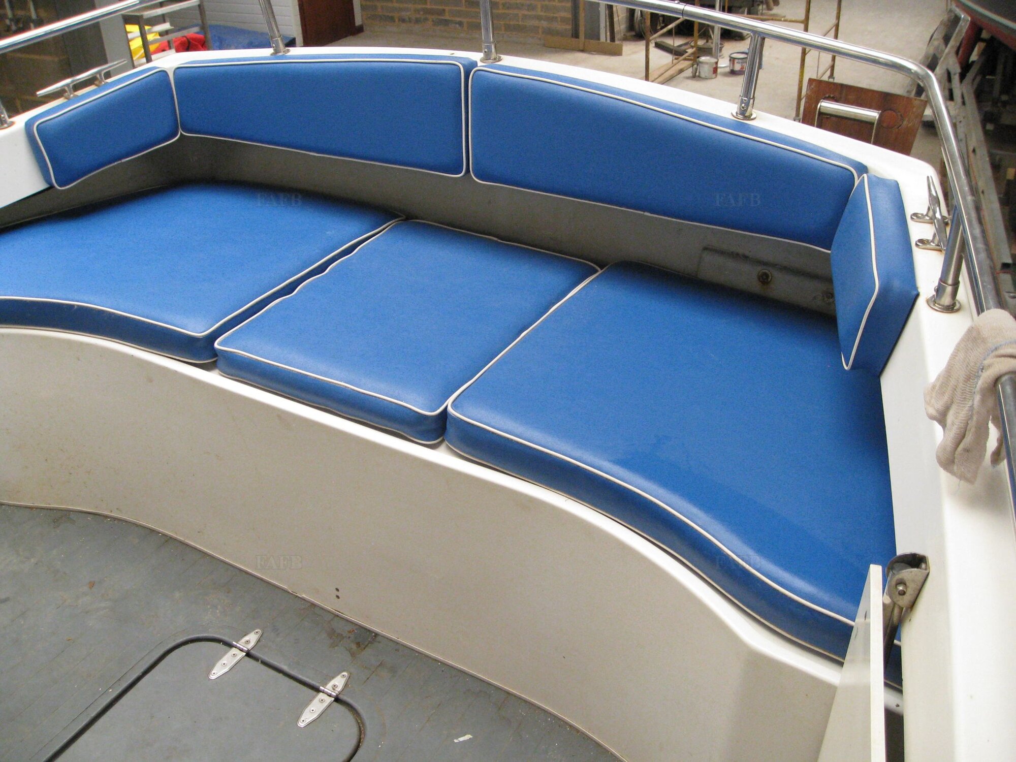Large picture for advert 110869