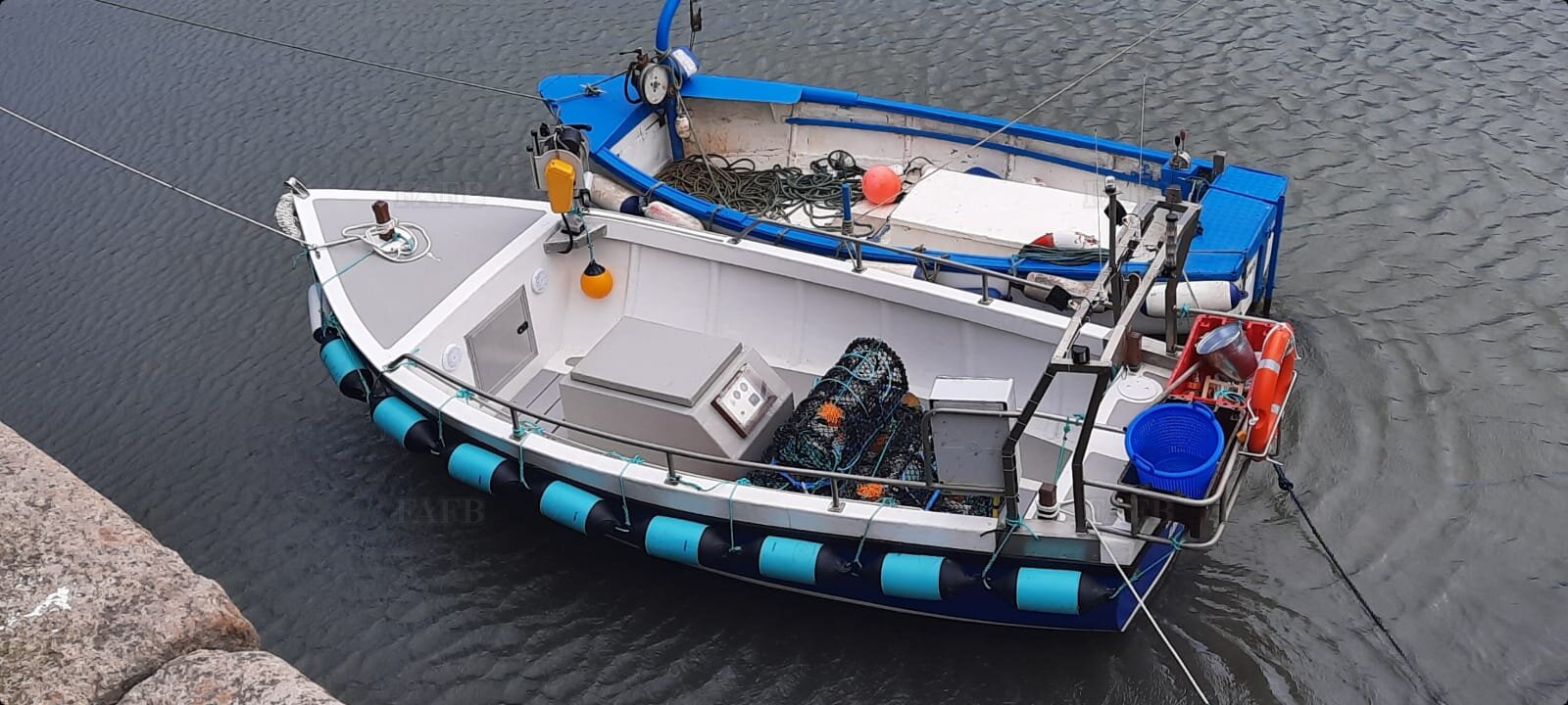 Large picture for advert 119419