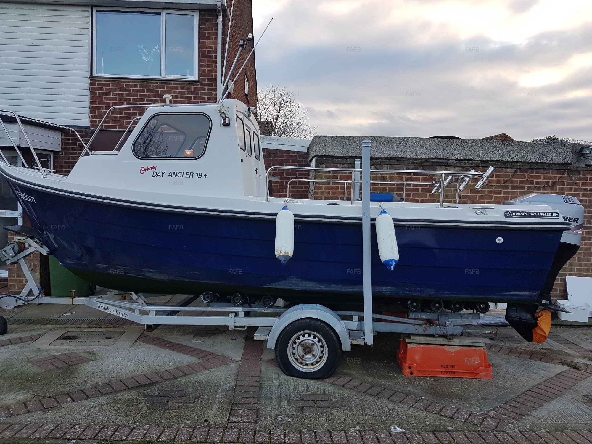 Large picture for advert 97369