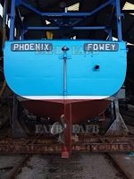 Large picture for advert 108669