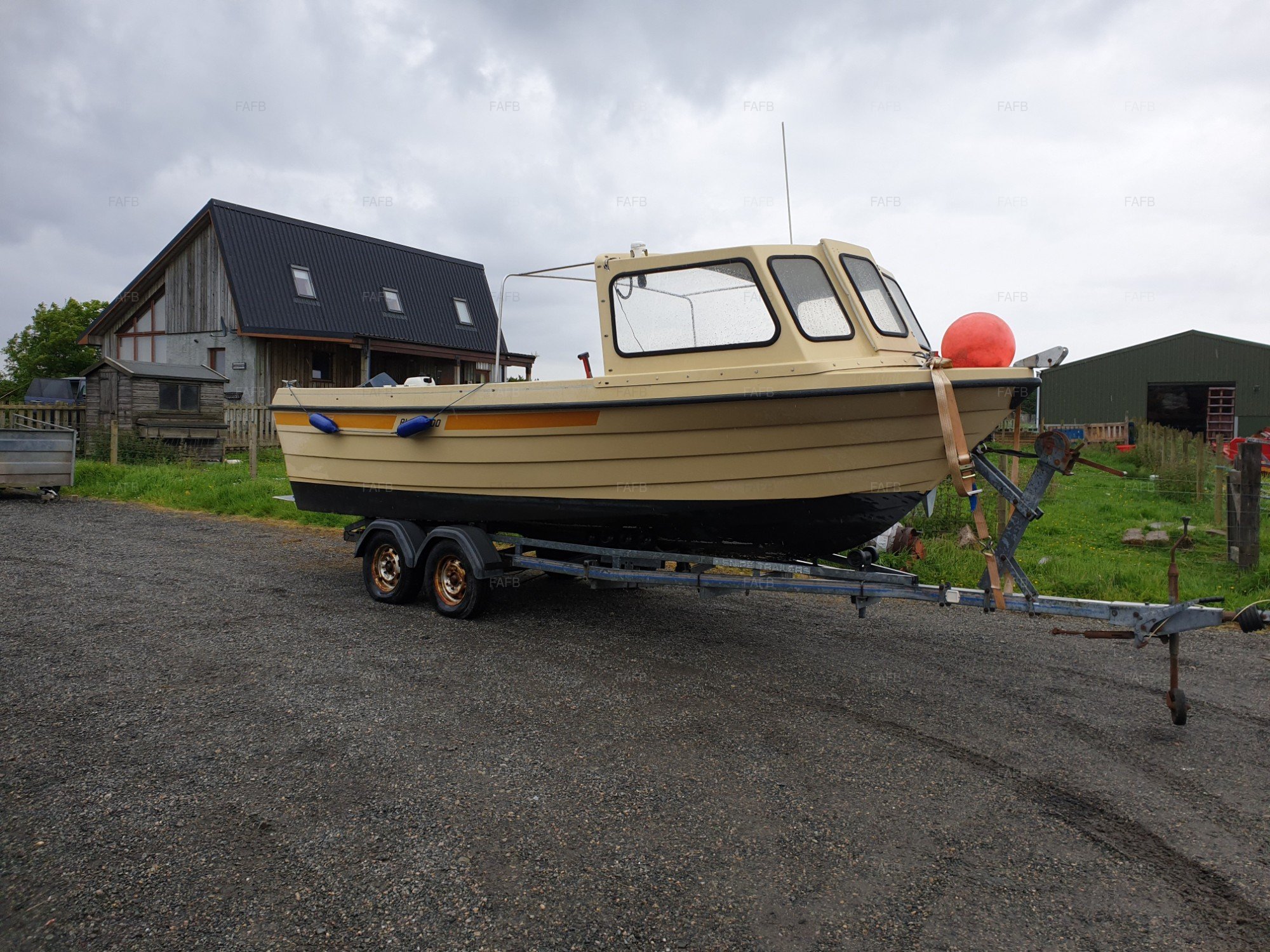 Large picture for advert 103519