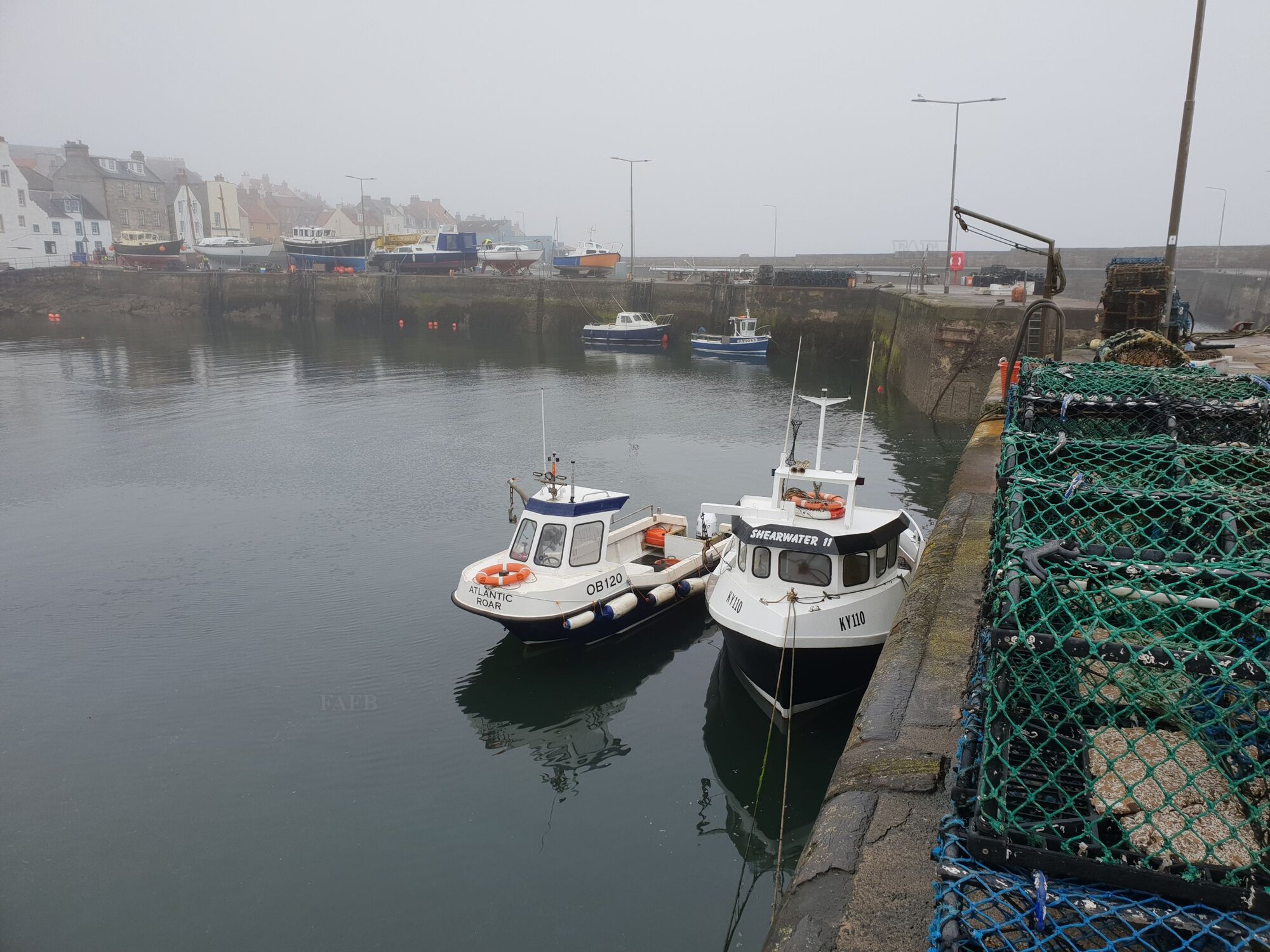 Large picture for advert 113269