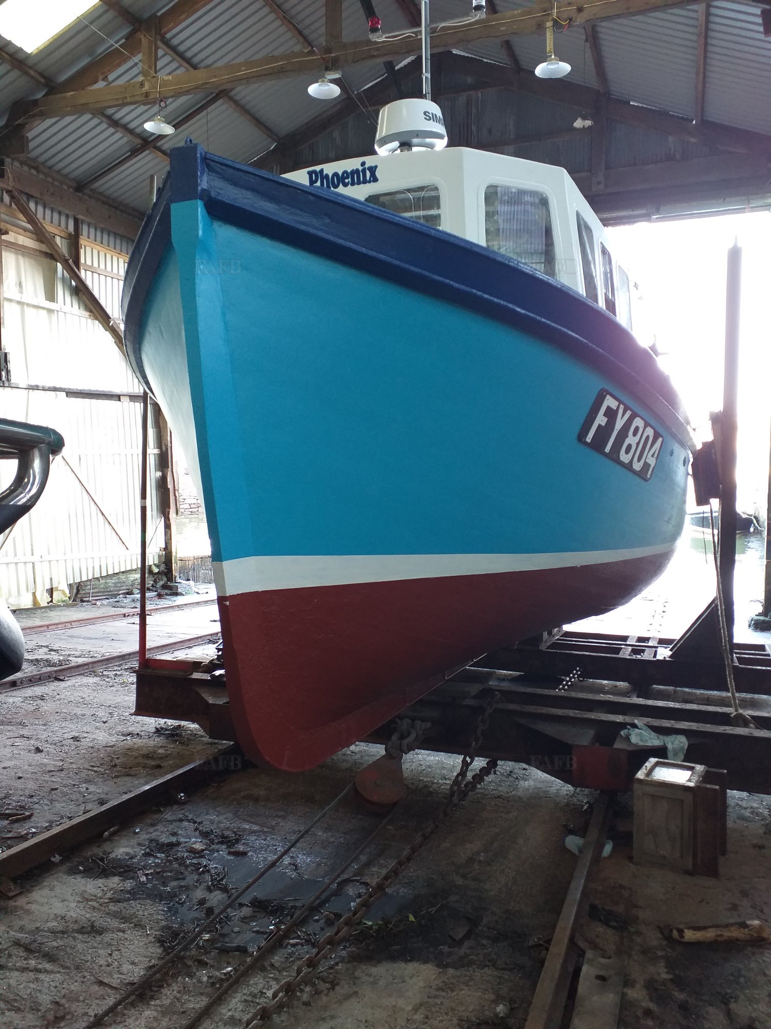 Large picture for advert 108669