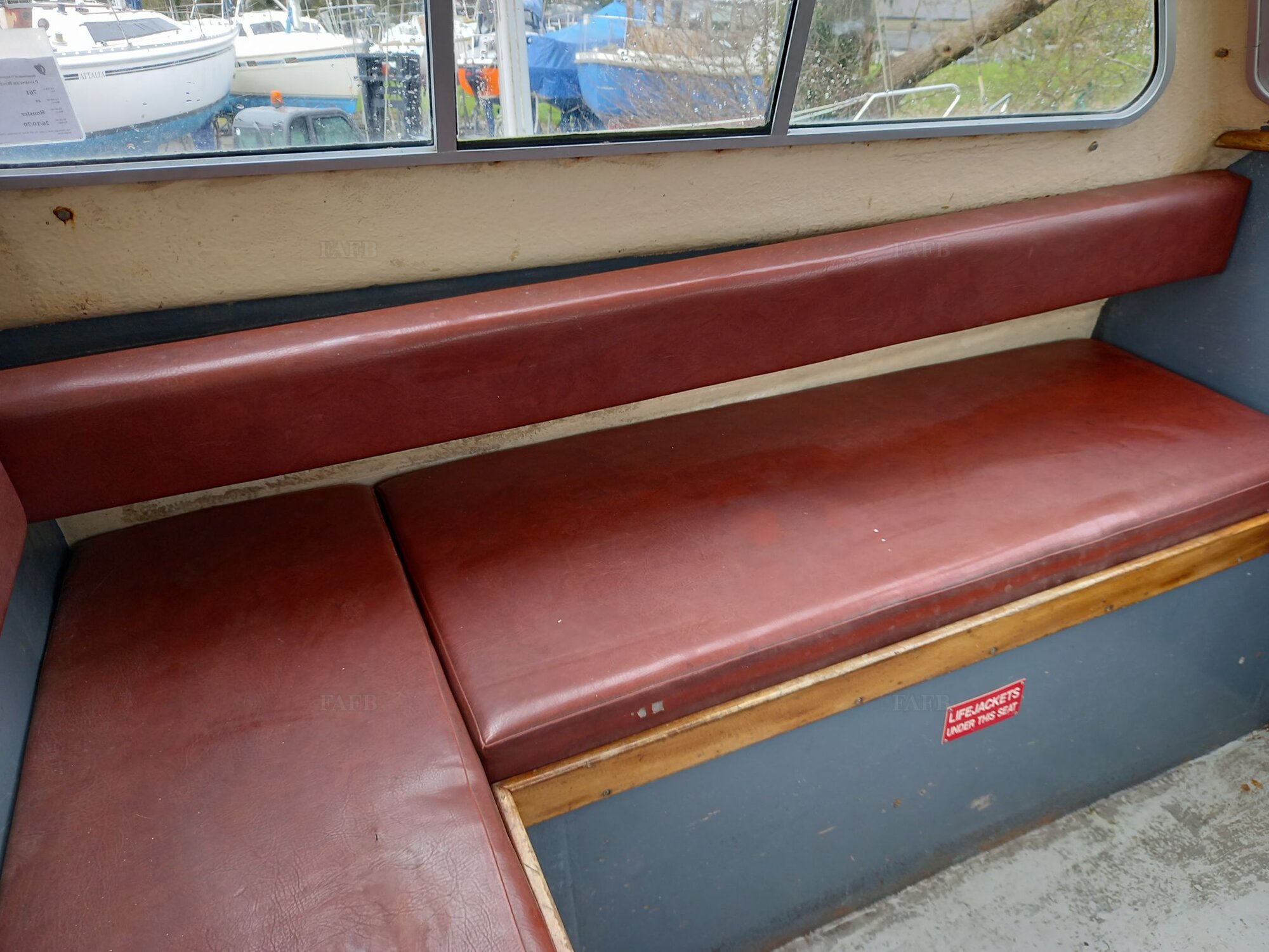Large picture for advert 118119
