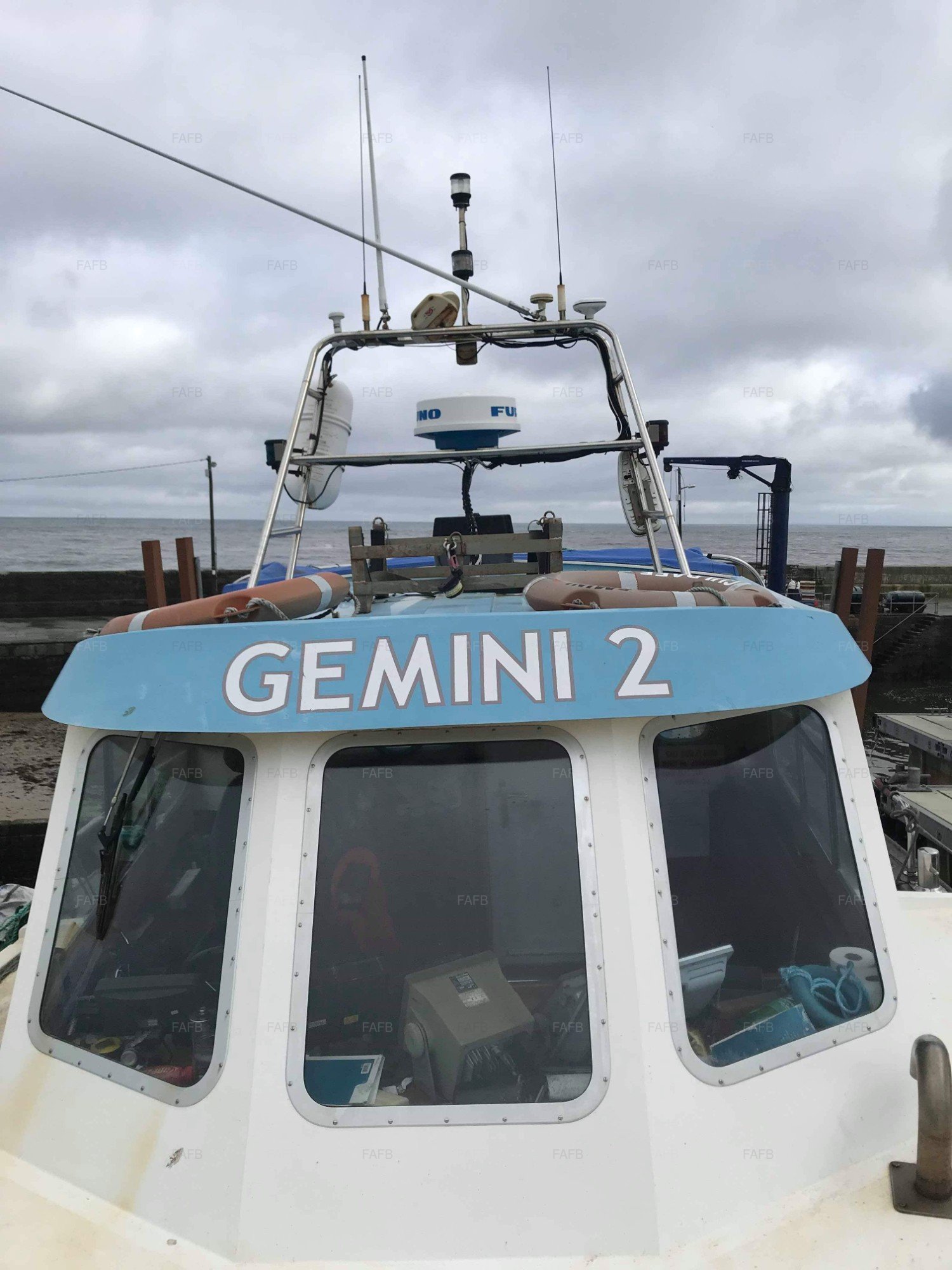Large picture for advert 102269