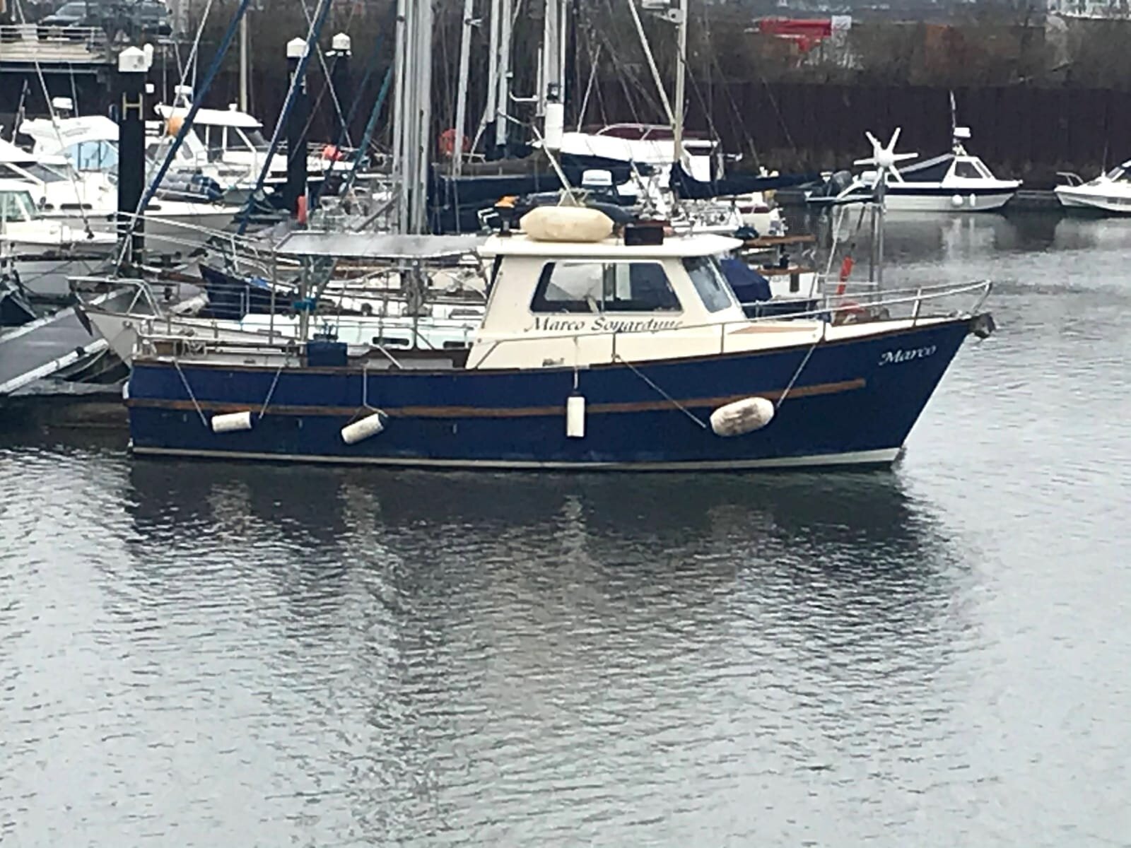 Large picture for advert 128869