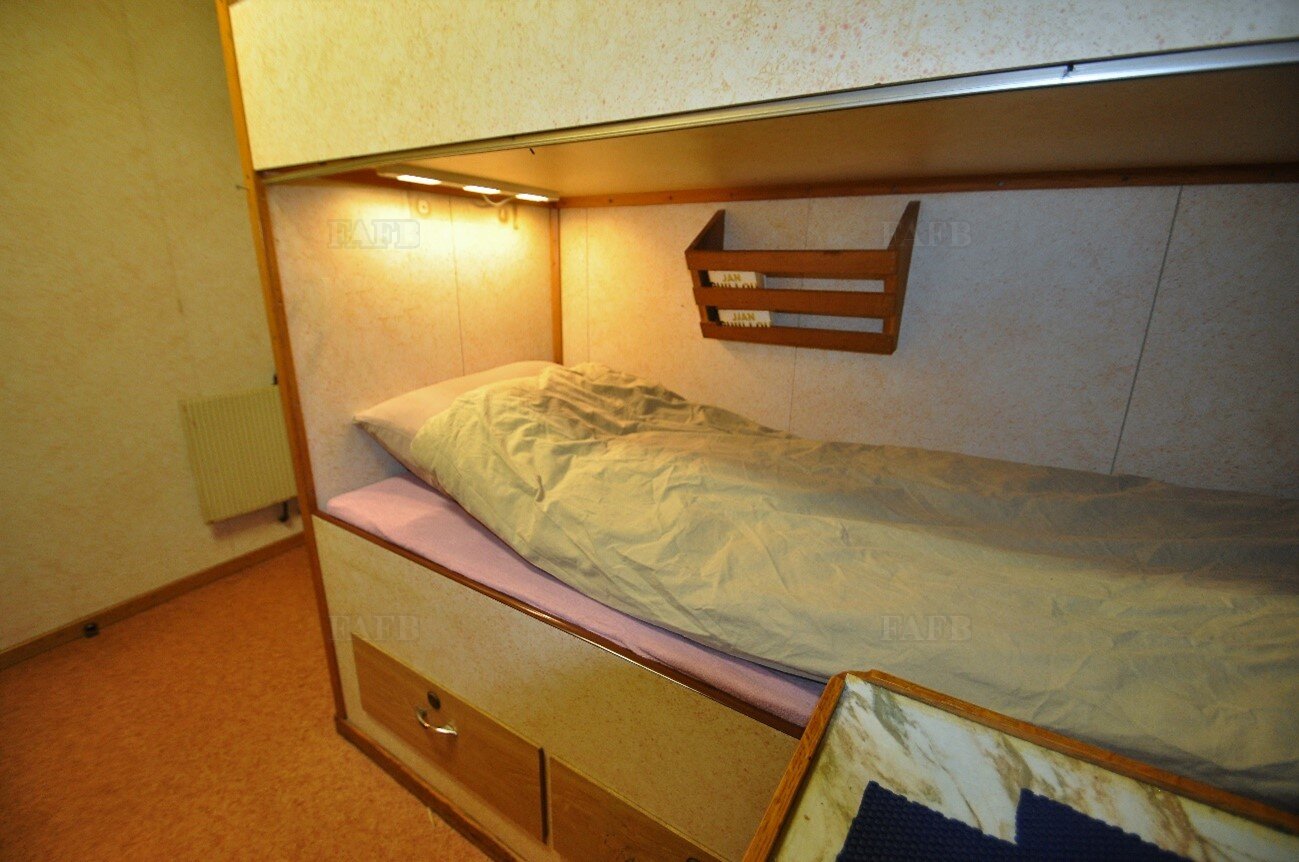 Large picture for advert 125319