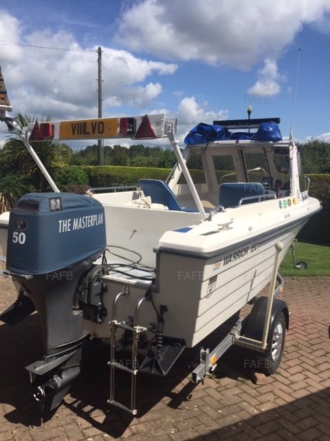 Large picture for advert 104919
