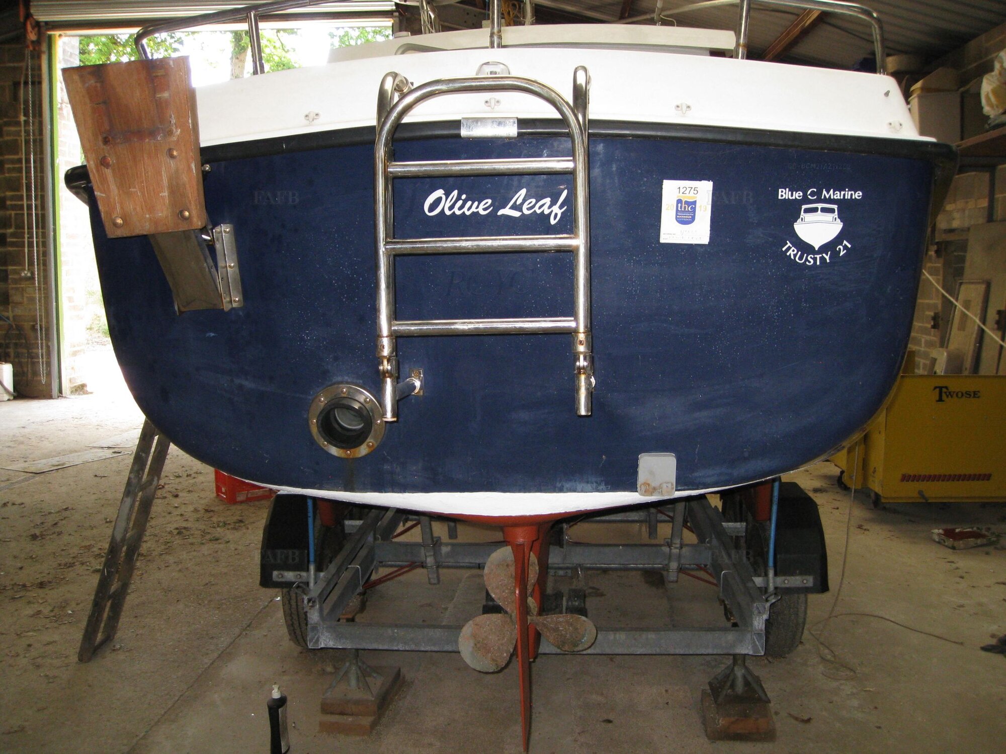 Large picture for advert 110869