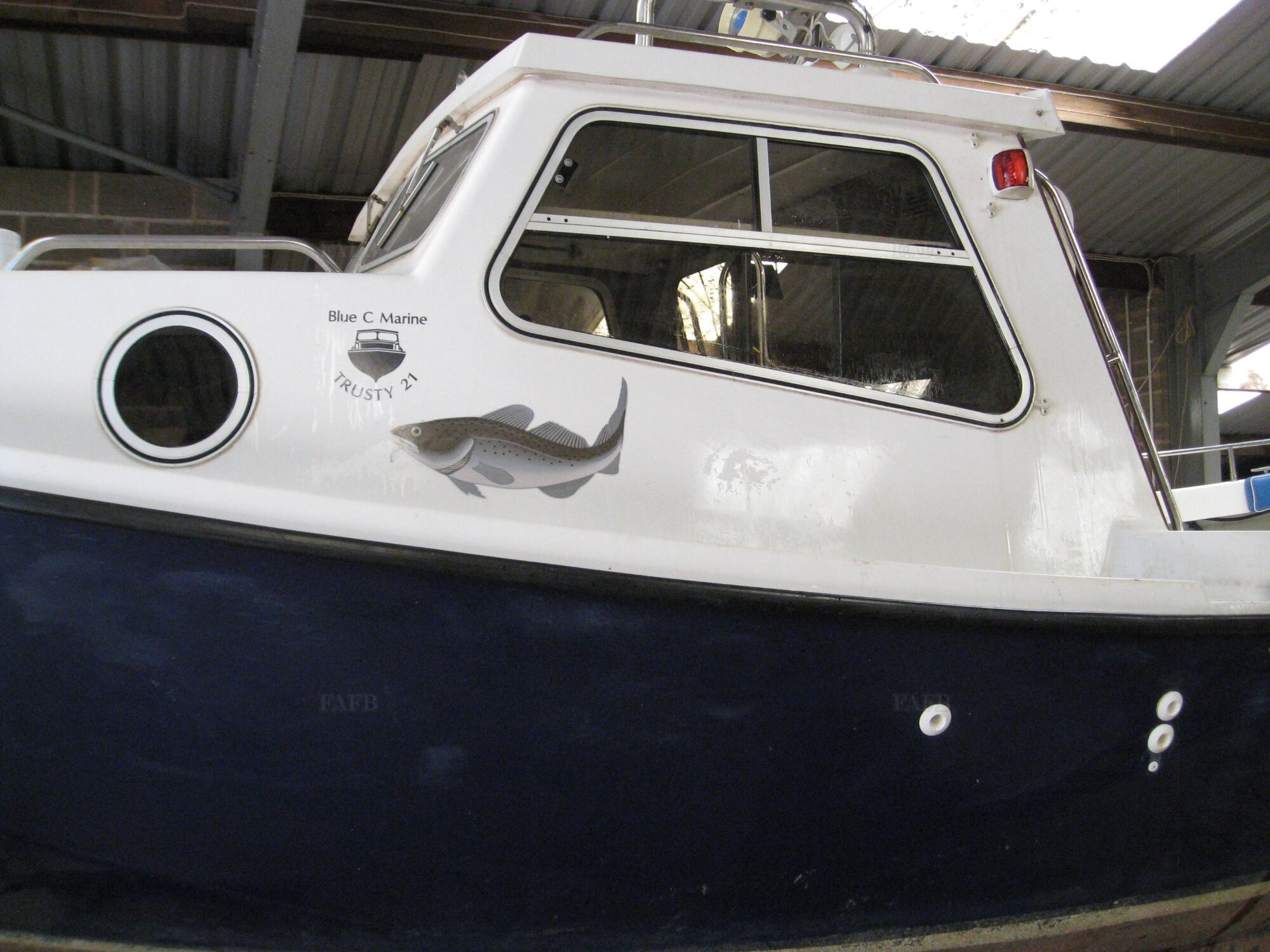 Large picture for advert 110869