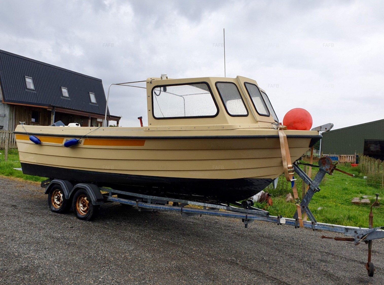 Large picture for advert 103519