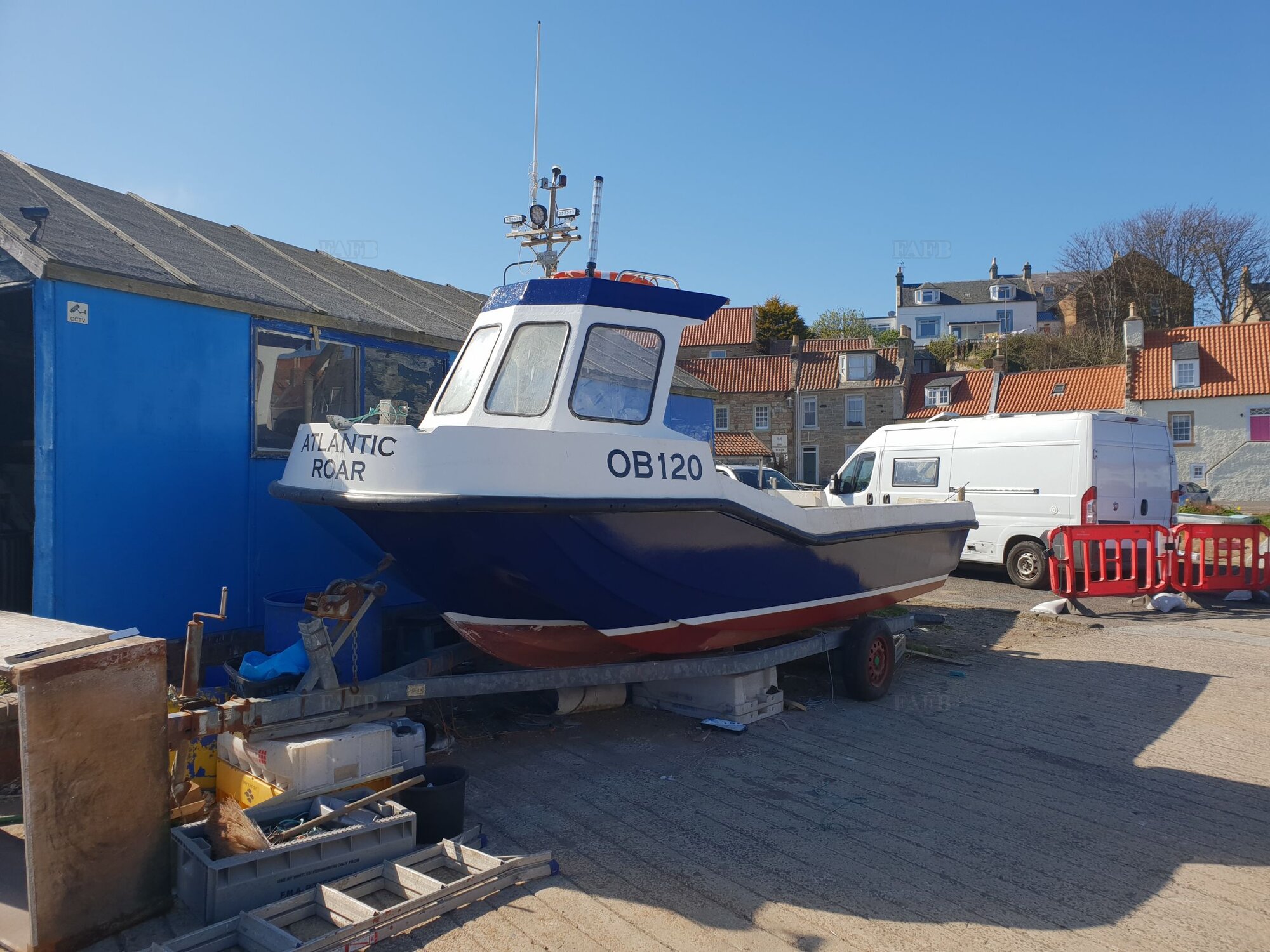 Large picture for advert 113269