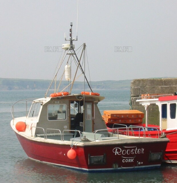 Large picture for advert 118119