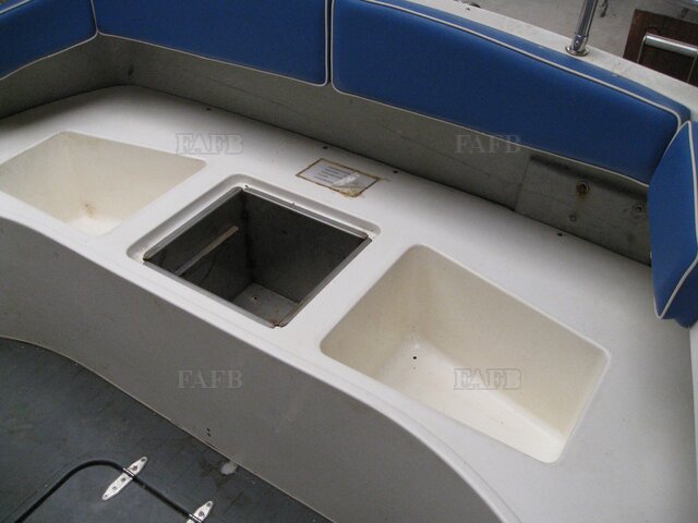 Large picture for advert 110869