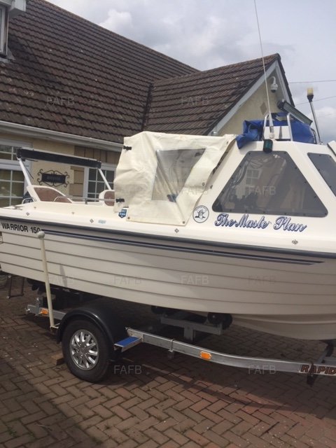 Large picture for advert 104919