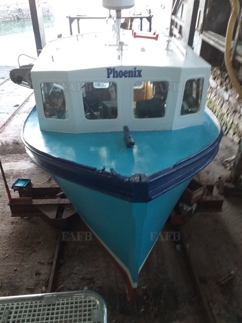 Large picture for advert 108669