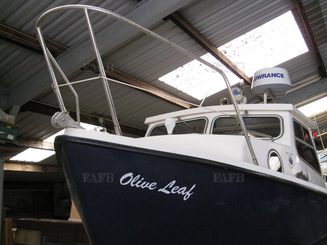 Large picture for advert 110869