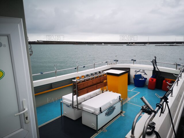 Large picture for advert 110669