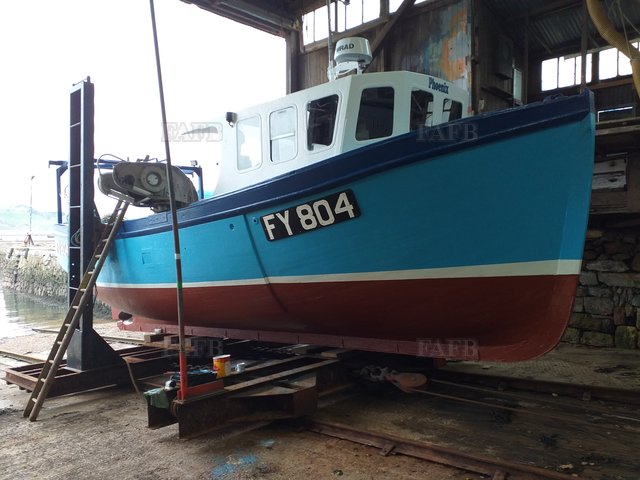 Large picture for advert 108669