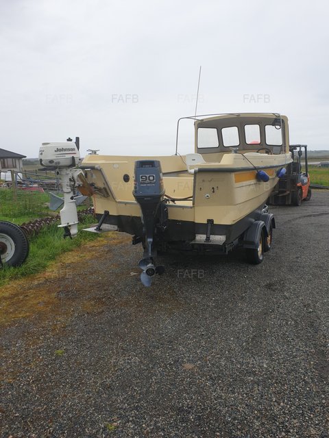 Large picture for advert 103519