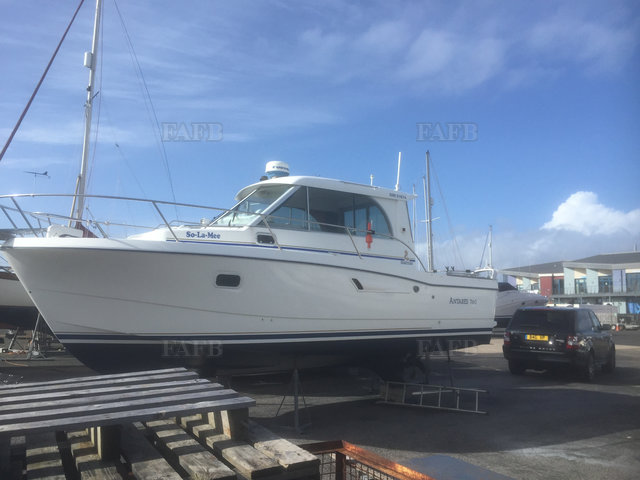 Large picture for advert 107019