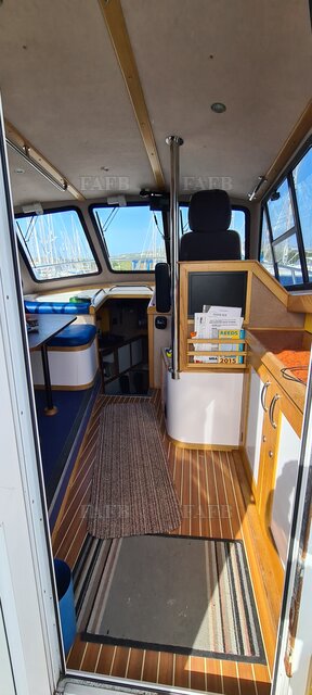 Large picture for advert 110669