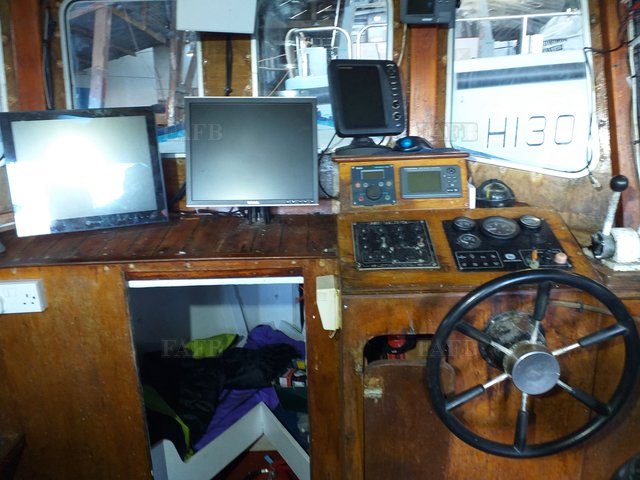 Large picture for advert 108669