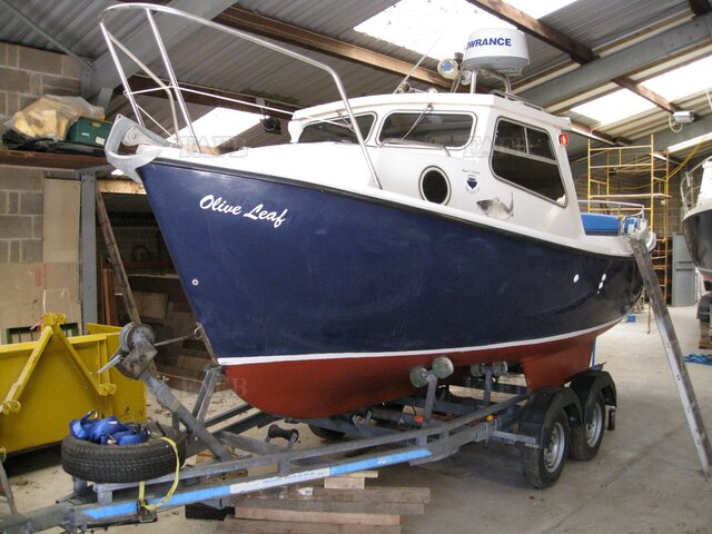 Large picture for advert 110869